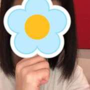 ヒメ日記 2025/01/10 09:31 投稿 柏木 歌音（かしわぎ かのん） 湯房すずめ