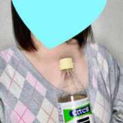 ヒメ日記 2025/01/12 18:16 投稿 柏木 歌音（かしわぎ かのん） 湯房すずめ