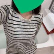 ヒメ日記 2025/01/13 22:12 投稿 柏木 歌音（かしわぎ かのん） 湯房すずめ