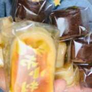 ヒメ日記 2025/01/15 21:56 投稿 柏木 歌音（かしわぎ かのん） 湯房すずめ