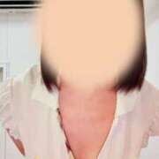 ヒメ日記 2025/01/16 08:30 投稿 柏木 歌音（かしわぎ かのん） 湯房すずめ