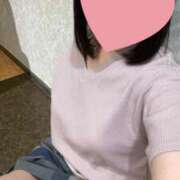 ヒメ日記 2025/01/17 09:22 投稿 柏木 歌音（かしわぎ かのん） 湯房すずめ