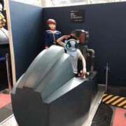 ヒメ日記 2025/01/17 20:32 投稿 柏木 歌音（かしわぎ かのん） 湯房すずめ