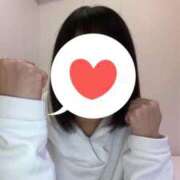 ヒメ日記 2025/01/18 07:27 投稿 柏木 歌音（かしわぎ かのん） 湯房すずめ