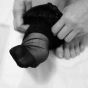 ヒメ日記 2025/01/19 23:25 投稿 柏木 歌音（かしわぎ かのん） 湯房すずめ