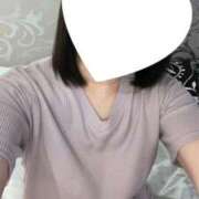 ヒメ日記 2025/01/20 07:59 投稿 柏木 歌音（かしわぎ かのん） 湯房すずめ