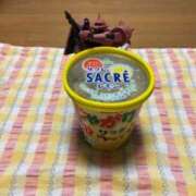 ヒメ日記 2025/01/20 22:23 投稿 柏木 歌音（かしわぎ かのん） 湯房すずめ