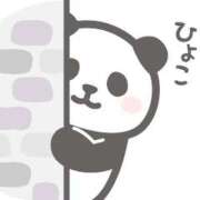 ヒメ日記 2025/01/28 10:35 投稿 柏木 歌音（かしわぎ かのん） 湯房すずめ