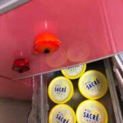 ヒメ日記 2025/01/28 17:05 投稿 柏木 歌音（かしわぎ かのん） 湯房すずめ