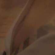 ヒメ日記 2025/01/28 21:47 投稿 柏木 歌音（かしわぎ かのん） 湯房すずめ