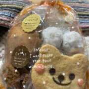 ヒメ日記 2025/01/29 17:04 投稿 柏木 歌音（かしわぎ かのん） 湯房すずめ