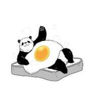 ヒメ日記 2025/01/30 08:20 投稿 柏木 歌音（かしわぎ かのん） 湯房すずめ