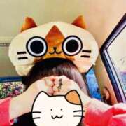 ヒメ日記 2025/01/30 15:03 投稿 柏木 歌音（かしわぎ かのん） 湯房すずめ