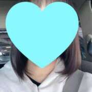 ヒメ日記 2025/01/31 11:42 投稿 柏木 歌音（かしわぎ かのん） 湯房すずめ