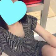 ヒメ日記 2025/02/03 08:00 投稿 柏木 歌音（かしわぎ かのん） 湯房すずめ