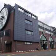 ヒメ日記 2025/02/04 11:34 投稿 柏木 歌音（かしわぎ かのん） 湯房すずめ