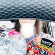 ヒメ日記 2025/02/04 13:19 投稿 柏木 歌音（かしわぎ かのん） 湯房すずめ