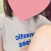 ヒメ日記 2025/02/07 19:50 投稿 柏木 歌音（かしわぎ かのん） 湯房すずめ