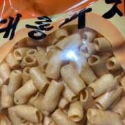 ヒメ日記 2025/02/08 21:51 投稿 柏木 歌音（かしわぎ かのん） 湯房すずめ