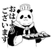 ヒメ日記 2025/02/09 08:26 投稿 柏木 歌音（かしわぎ かのん） 湯房すずめ