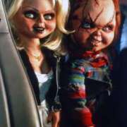 ヒメ日記 2025/02/10 16:13 投稿 柏木 歌音（かしわぎ かのん） 湯房すずめ