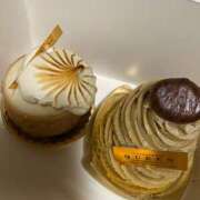 ヒメ日記 2025/02/11 22:43 投稿 柏木 歌音（かしわぎ かのん） 湯房すずめ