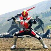 ヒメ日記 2025/02/12 20:02 投稿 柏木 歌音（かしわぎ かのん） 湯房すずめ