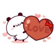 ヒメ日記 2025/02/14 07:51 投稿 柏木 歌音（かしわぎ かのん） 湯房すずめ