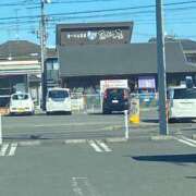 ヒメ日記 2025/02/14 11:34 投稿 柏木 歌音（かしわぎ かのん） 湯房すずめ