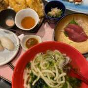 ヒメ日記 2025/02/15 12:16 投稿 柏木 歌音（かしわぎ かのん） 湯房すずめ