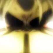 ヒメ日記 2025/02/15 22:48 投稿 柏木 歌音（かしわぎ かのん） 湯房すずめ