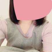 ヒメ日記 2025/02/16 21:04 投稿 柏木 歌音（かしわぎ かのん） 湯房すずめ