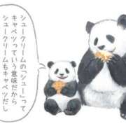 ヒメ日記 2025/02/17 08:12 投稿 柏木 歌音（かしわぎ かのん） 湯房すずめ