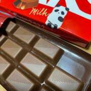 ヒメ日記 2025/02/17 16:12 投稿 柏木 歌音（かしわぎ かのん） 湯房すずめ