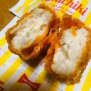 ヒメ日記 2025/02/18 14:41 投稿 柏木 歌音（かしわぎ かのん） 湯房すずめ