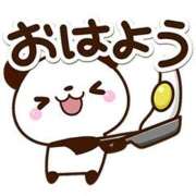 ヒメ日記 2025/02/19 08:39 投稿 柏木 歌音（かしわぎ かのん） 湯房すずめ