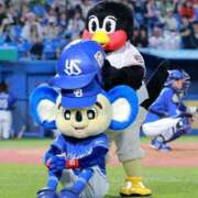 ヒメ日記 2025/02/19 22:21 投稿 柏木 歌音（かしわぎ かのん） 湯房すずめ