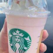 ヒメ日記 2025/02/20 17:48 投稿 柏木 歌音（かしわぎ かのん） 湯房すずめ