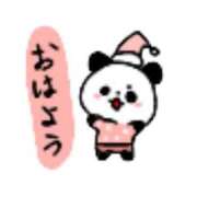 ヒメ日記 2025/02/22 09:03 投稿 柏木 歌音（かしわぎ かのん） 湯房すずめ