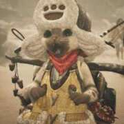 ヒメ日記 2025/02/22 17:45 投稿 柏木 歌音（かしわぎ かのん） 湯房すずめ