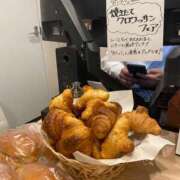 ヒメ日記 2025/02/23 10:58 投稿 柏木 歌音（かしわぎ かのん） 湯房すずめ