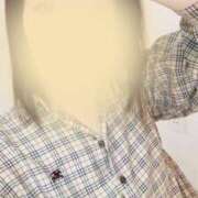 ヒメ日記 2025/02/23 20:18 投稿 柏木 歌音（かしわぎ かのん） 湯房すずめ