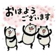 ヒメ日記 2025/02/24 08:29 投稿 柏木 歌音（かしわぎ かのん） 湯房すずめ
