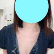 ヒメ日記 2025/02/24 21:52 投稿 柏木 歌音（かしわぎ かのん） 湯房すずめ