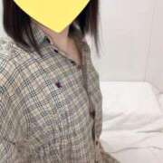 ヒメ日記 2025/02/25 19:37 投稿 柏木 歌音（かしわぎ かのん） 湯房すずめ