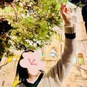 ヒメ日記 2025/02/27 14:49 投稿 柏木 歌音（かしわぎ かのん） 湯房すずめ