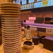 ヒメ日記 2025/02/27 20:59 投稿 柏木 歌音（かしわぎ かのん） 湯房すずめ