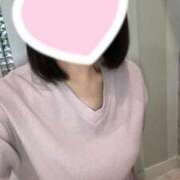 ヒメ日記 2025/03/04 21:52 投稿 柏木 歌音（かしわぎ かのん） 湯房すずめ