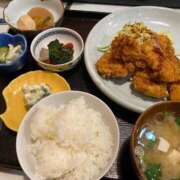 ヒメ日記 2025/03/05 20:37 投稿 柏木 歌音（かしわぎ かのん） 湯房すずめ