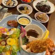 ヒメ日記 2025/03/06 18:02 投稿 柏木 歌音（かしわぎ かのん） 湯房すずめ